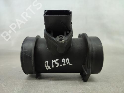 Mass air flow sensor MERCEDES-BENZ M-CLASS (W163) ML 230 (163.136) | BP16523030M95 