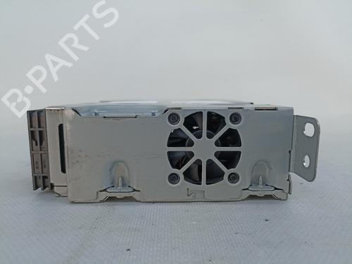 Auto-radio CITROËN C3 III (SX) 1.2 PureTech 82 | BP16489783E6 