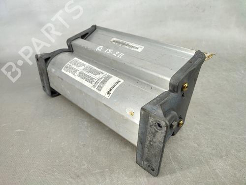 Passenger airbag MERCEDES-BENZ M-CLASS (W163) ML 230 (163.136) | BP16523004C10 