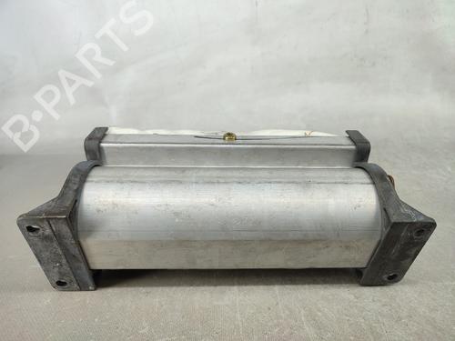 Passenger airbag MERCEDES-BENZ M-CLASS (W163) ML 230 (163.136) | BP16523004C10 