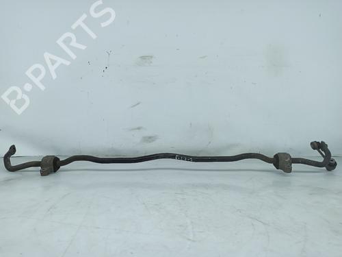 Anti roll bar AUDI A8 D3 (4E2, 4E8) 4.0 TDI quattro (275 hp)null