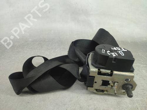 Rear right seatbelt MERCEDES-BENZ M-CLASS (W163) ML 230 (163.136) | BP16523021I28 