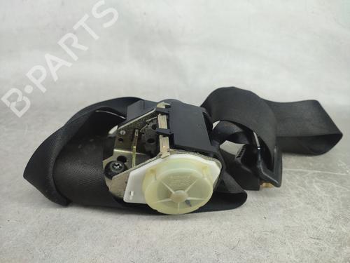 Rear right seatbelt MERCEDES-BENZ M-CLASS (W163) ML 230 (163.136) | BP16523021I28 