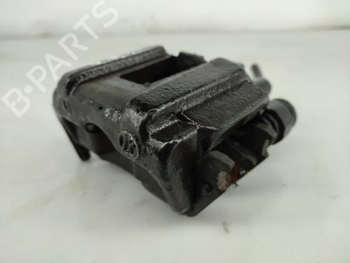 Right rear brake caliper MERCEDES-BENZ M-CLASS (W163) ML 230 (163.136) | BP16523013M106 
