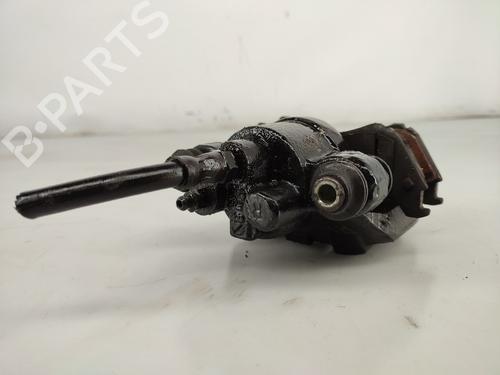 Right rear brake caliper MERCEDES-BENZ M-CLASS (W163) ML 230 (163.136) | BP16523013M106 