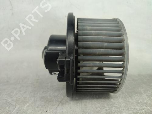 Heater blower motor MERCEDES-BENZ M-CLASS (W163) ML 230 (163.136) | BP16523034M62 