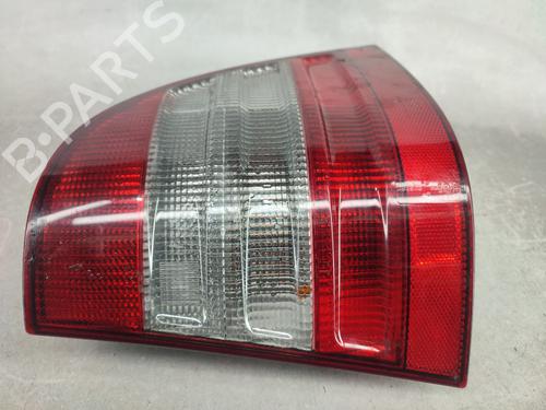 Right taillight MERCEDES-BENZ M-CLASS (W163) ML 230 (163.136) | BP16523028C35 