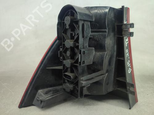 Right taillight MERCEDES-BENZ M-CLASS (W163) ML 230 (163.136) | BP16523028C35 