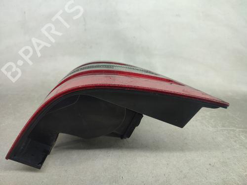 Right taillight MERCEDES-BENZ M-CLASS (W163) ML 230 (163.136) | BP16523028C35 