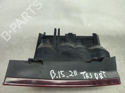 Right taillight MERCEDES-BENZ M-CLASS (W163) ML 230 (163.136) | BP16523028C35 