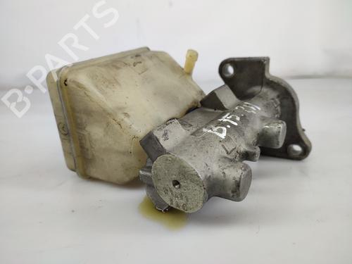 Brake master cylinder MERCEDES-BENZ M-CLASS (W163) ML 230 (163.136) | BP16529672M77 