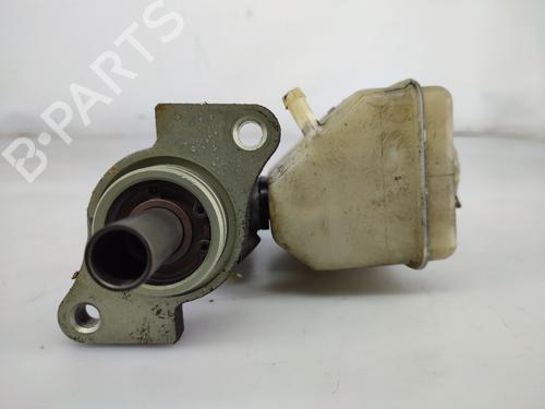 Brake master cylinder MERCEDES-BENZ M-CLASS (W163) ML 230 (163.136) | BP16529672M77 