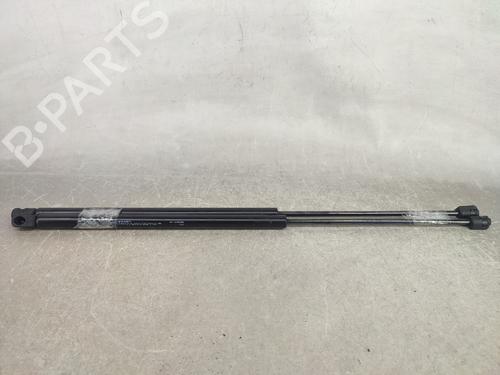Tailgate lift support MERCEDES-BENZ M-CLASS (W163) ML 230 (163.136) N/V