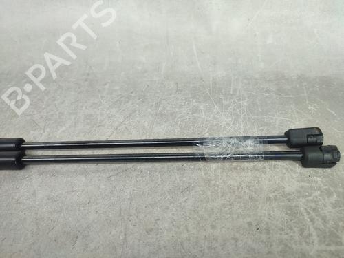 Tailgate lift support MERCEDES-BENZ M-CLASS (W163) ML 230 (163.136) | BP16523006C138 