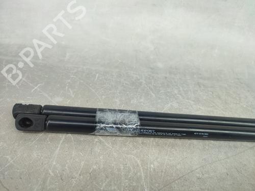 Tailgate lift support MERCEDES-BENZ M-CLASS (W163) ML 230 (163.136) | BP16523006C138 