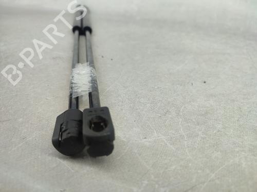 Tailgate lift support MERCEDES-BENZ M-CLASS (W163) ML 230 (163.136) | BP16523006C138 