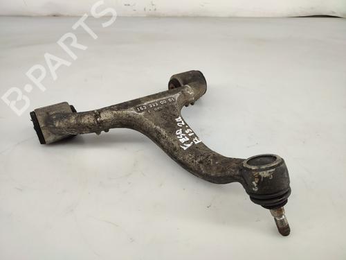 Left front suspension arm MERCEDES-BENZ M-CLASS (W163) ML 230 (163.136) 1633330001