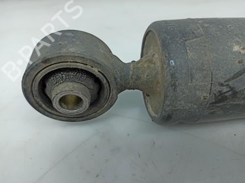 Left rear shock absorber FIAT FIORINO Box Body/MPV (225_) 1.3 D Multijet (225BXD1A, 225BXB1A, 225BXB11) | BP16529690M18 