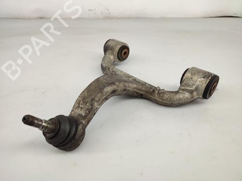 Right front suspension arm MERCEDES-BENZ M-CLASS (W163) ML 230 (163.136) | BP16529680M13 