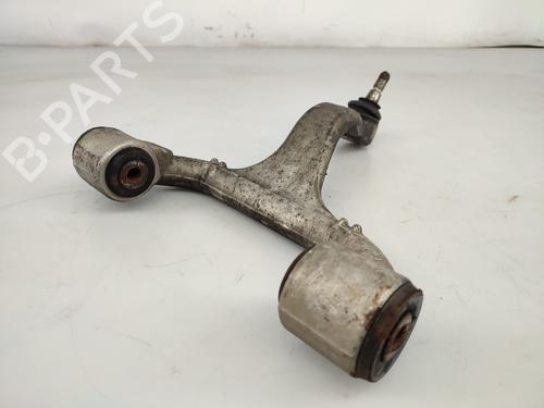 Right front suspension arm MERCEDES-BENZ M-CLASS (W163) ML 230 (163.136) | BP16529680M13 