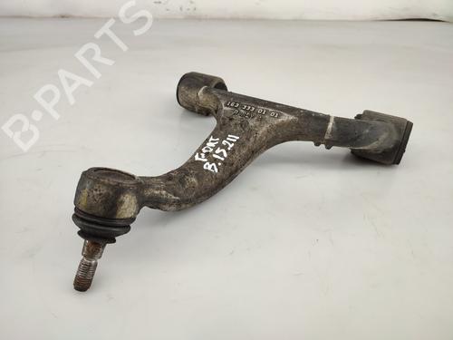 Right front suspension arm MERCEDES-BENZ M-CLASS (W163) ML 230 (163.136) | BP16529680M13 