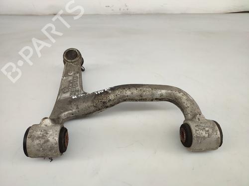 Right rear suspension arm MERCEDES-BENZ M-CLASS (W163) ML 230 (163.136) 1633520501