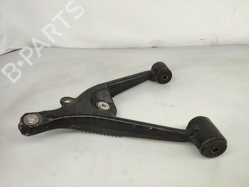Right rear suspension arm MERCEDES-BENZ M-CLASS (W163) ML 230 (163.136) | BP16529675M15 