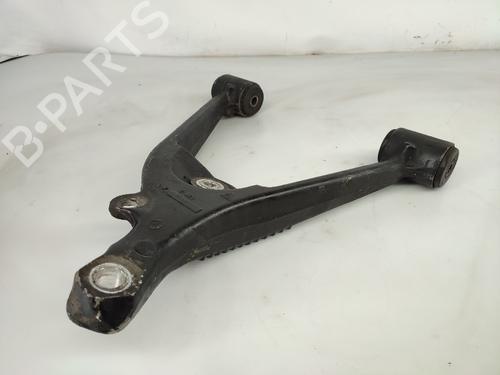 Right rear suspension arm MERCEDES-BENZ M-CLASS (W163) ML 230 (163.136) | BP16529675M15 
