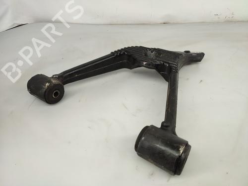 Right rear suspension arm MERCEDES-BENZ M-CLASS (W163) ML 230 (163.136) | BP16529675M15 