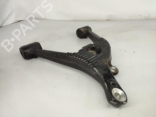 Right rear suspension arm MERCEDES-BENZ M-CLASS (W163) ML 230 (163.136) | BP16529675M15 