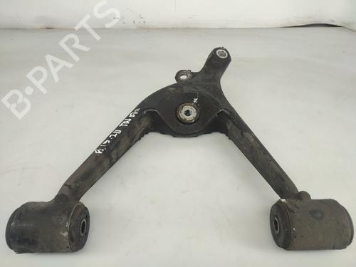Left rear suspension arm MERCEDES-BENZ M-CLASS (W163) ML 230 (163.136) N/V