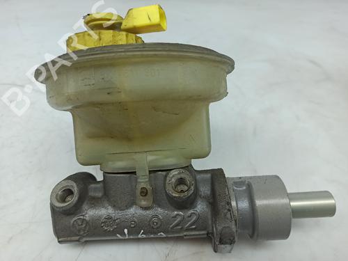 BP16743650M77 main image