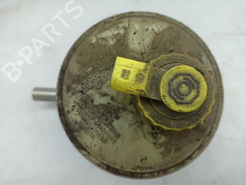 Brake master cylinder VW POLO III CLASSIC (6V2) 60 1.4 | BP16743650M77 