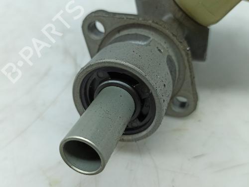 Brake master cylinder VW POLO III CLASSIC (6V2) 60 1.4 | BP16743650M77 