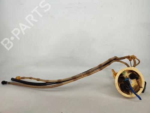 Used Fuel pump BMW 1 (E87) 118 d (122 hp) 16192656