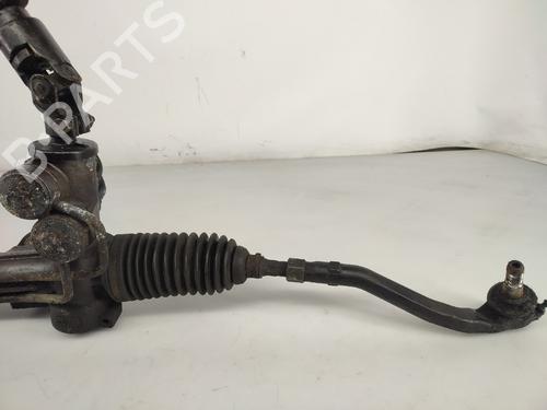 Steering rack MERCEDES-BENZ M-CLASS (W163) ML 230 (163.136) | BP16532110M22 