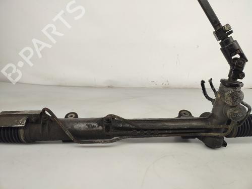 Steering rack MERCEDES-BENZ M-CLASS (W163) ML 230 (163.136) | BP16532110M22 