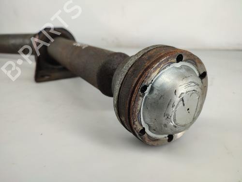 Driveshaft MERCEDES-BENZ M-CLASS (W163) ML 230 (163.136) | BP16532111M37 