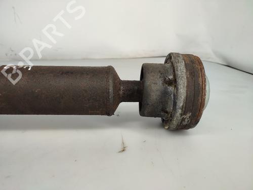 Driveshaft MERCEDES-BENZ M-CLASS (W163) ML 230 (163.136) | BP16532111M37 
