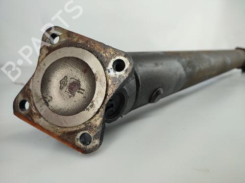 Driveshaft MERCEDES-BENZ M-CLASS (W163) ML 230 (163.136) | BP16532111M37 