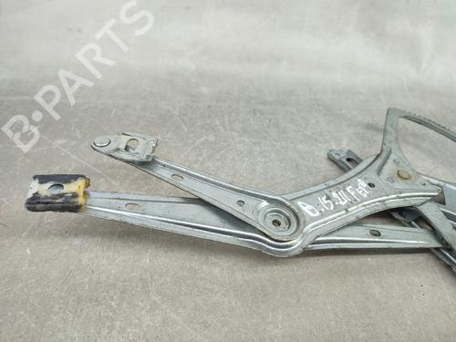 Front right window mechanism MERCEDES-BENZ M-CLASS (W163) ML 230 (163.136) | BP16532120C23 