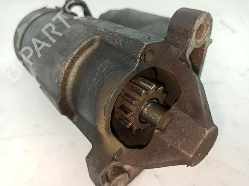 Starter RENAULT MEGANE II Estate (KM0/1_) 1.5 dCi (KM0F, KM0T, KM2B) | BP16532251M8 