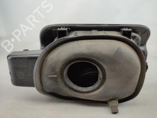 Fuel flap SEAT LEON (5F1) 1.6 TDI | BP16425650C131 