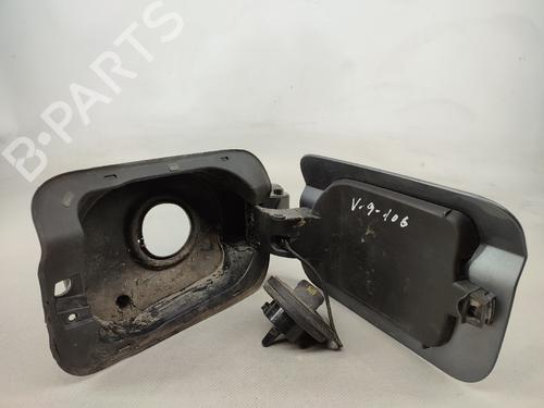 Fuel flap SEAT LEON (5F1) 1.6 TDI | BP16425650C131 