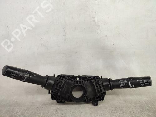 Steering column stalk HONDA CIVIC IX Tourer (FK) 1.6 i-DTEC (FK3) | BP16532128I23 