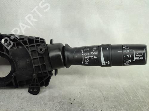 Steering column stalk HONDA CIVIC IX Tourer (FK) 1.6 i-DTEC (FK3) | BP16532128I23 
