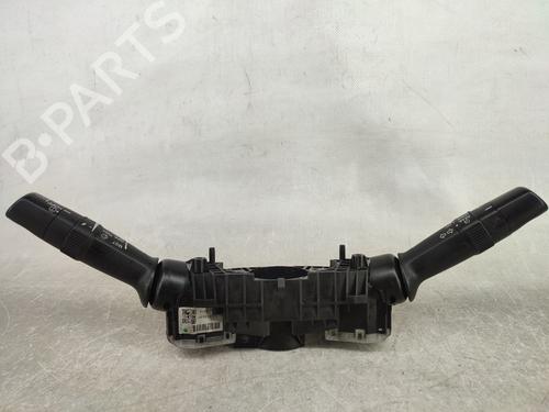 Steering column stalk HONDA CIVIC IX Tourer (FK) 1.6 i-DTEC (FK3) | BP16532128I23 