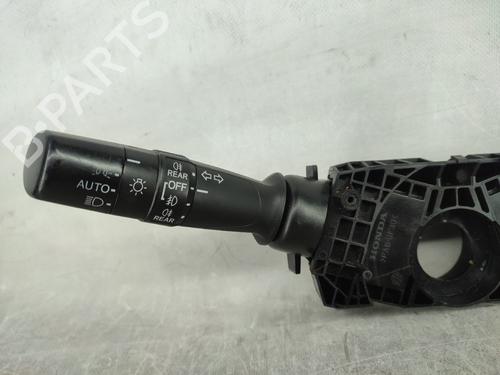 Steering column stalk HONDA CIVIC IX Tourer (FK) 1.6 i-DTEC (FK3) | BP16532128I23 