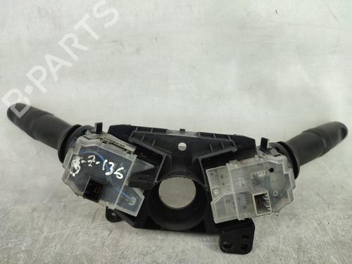 Steering column stalk HONDA CIVIC IX Tourer (FK) 1.6 i-DTEC (FK3) | BP16532128I23 