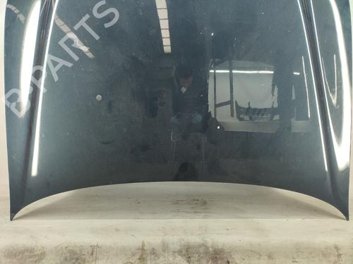 Hood MERCEDES-BENZ M-CLASS (W163) ML 230 (163.136) | BP16538549C1 